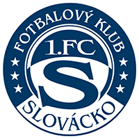 1.FC Slovácko